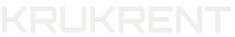 KrukRent